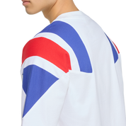 Japan EQT T-Shirt (KG0230)