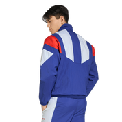 Japan EQT Track Top (KG0231)