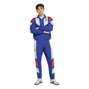 Japan EQT Track Top (KG0231)