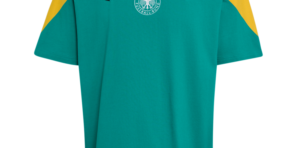 KG2279_1_APPAREL_Photography_FrontCenterView_transparent.png