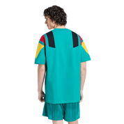 Germany EQT T-Shirt (KG2279)