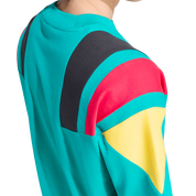 Germany EQT T-Shirt (KG2279)