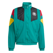 Germany EQT Track Top (KG2281)
