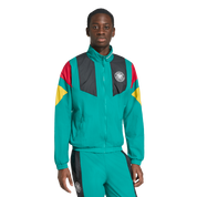 Germany EQT Track Top (KG2281)