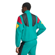 Germany EQT Track Top (KG2281)
