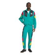 Germany EQT Track Top (KG2281)