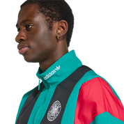Germany EQT Track Top (KG2281)