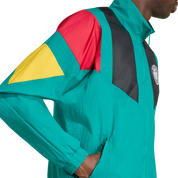 Germany EQT Track Top (KG2281)