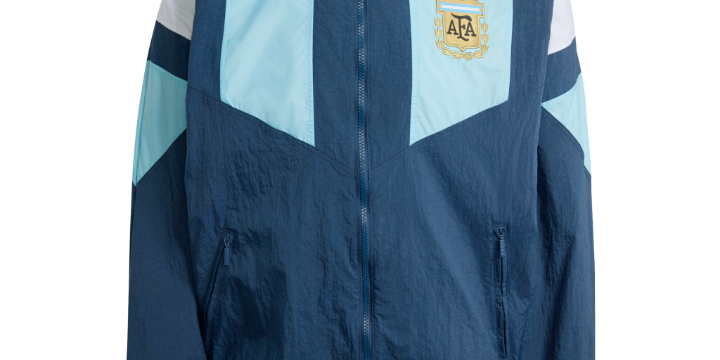 KG2287_1_APPAREL_Photography_FrontCenterView_transparent.png