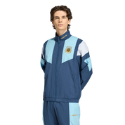 Argentina EQT Track Top (KG2287)