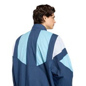 Argentina EQT Track Top (KG2287)