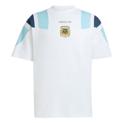 Argentina EQT T-Shirt (KG2288)