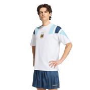Argentina EQT T-Shirt (KG2288)