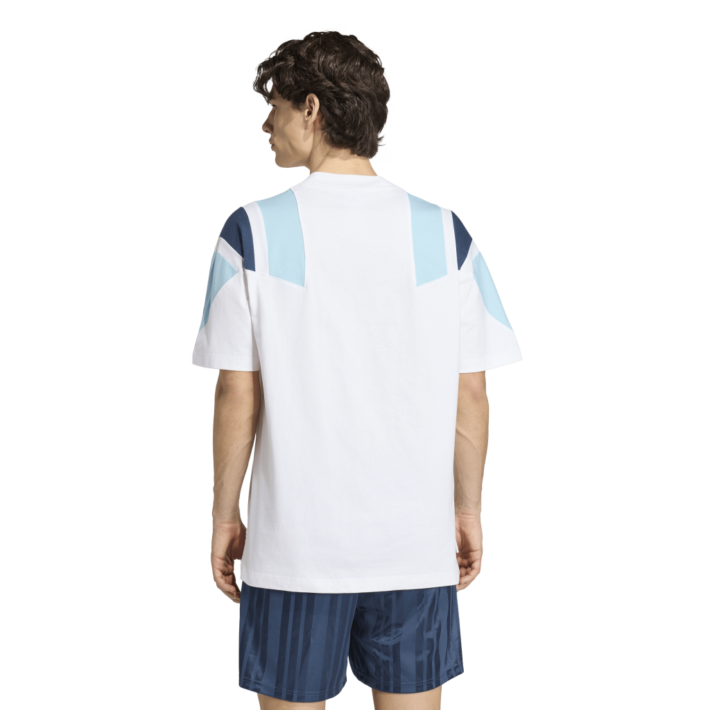Argentina EQT T-Shirt (KG2288)