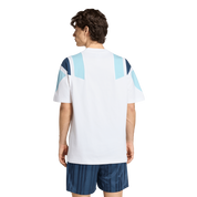 Argentina EQT T-Shirt (KG2288)