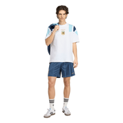 Argentina EQT T-Shirt (KG2288)