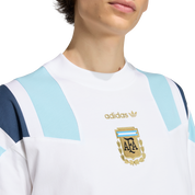 Argentina EQT T-Shirt (KG2288)