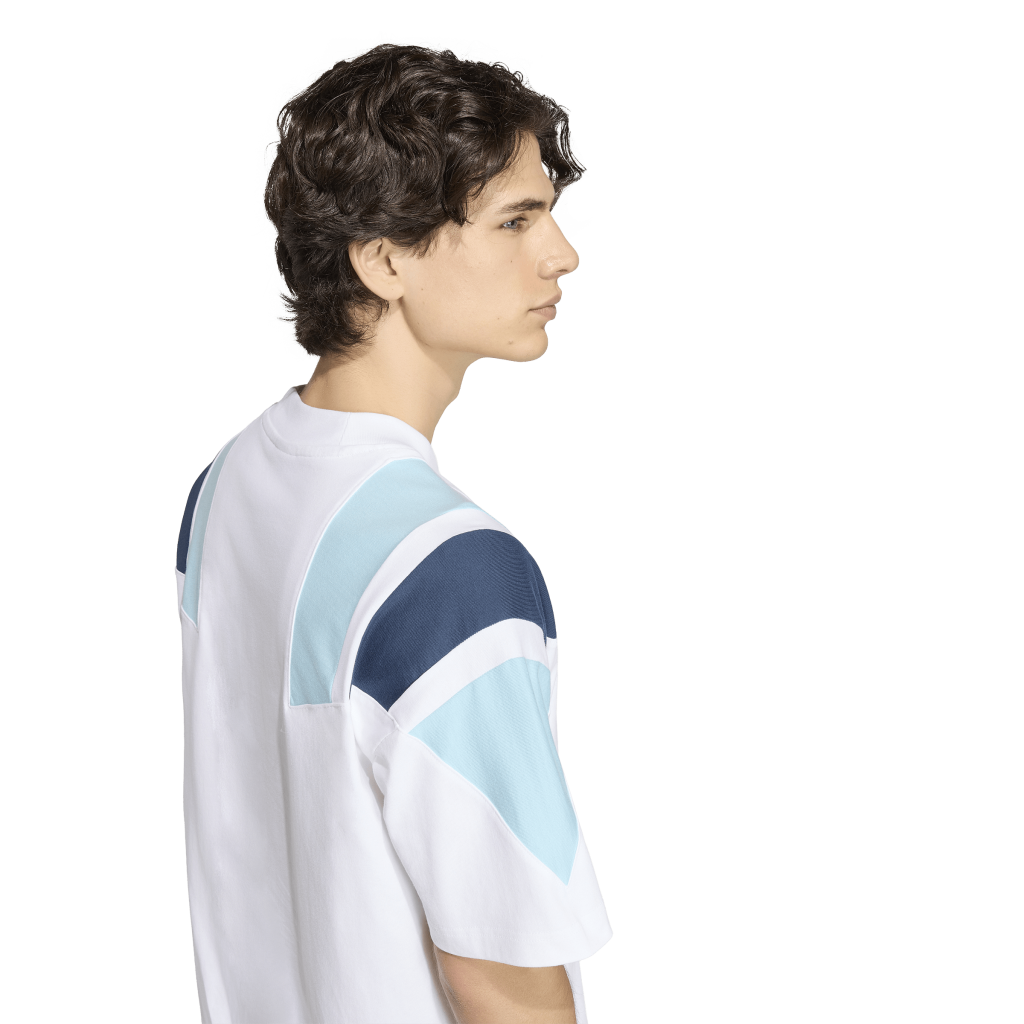 Argentina EQT T-Shirt (KG2288)