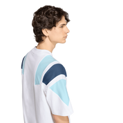 Argentina EQT T-Shirt (KG2288)