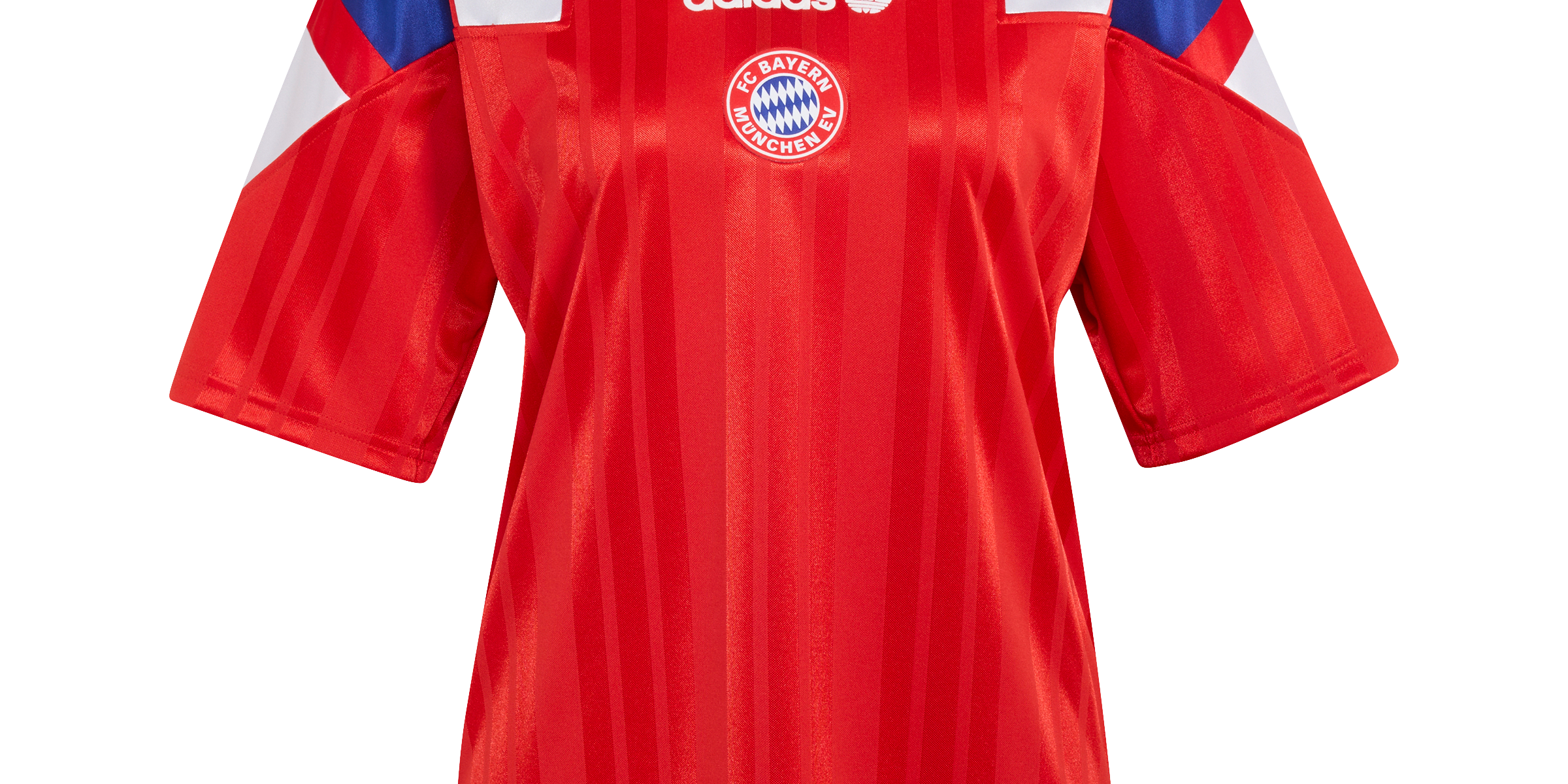 KG2295_1_APPAREL_Photography_FrontCenterView_transparent.png