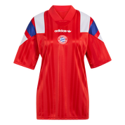 FC Bayern Munich EQT Jersey (KG2295)