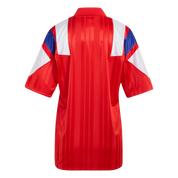 FC Bayern Munich EQT Jersey (KG2295)