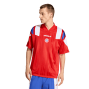 FC Bayern Munich EQT Jersey (KG2295)