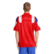 FC Bayern Munich EQT Jersey (KG2295)