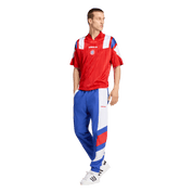 FC Bayern Munich EQT Jersey (KG2295)