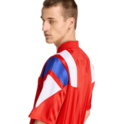 FC Bayern Munich EQT Jersey (KG2295)