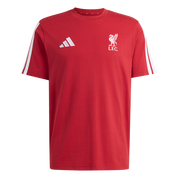 Liverpool FC DNA T-Shirt (KG2489)
