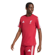 Liverpool FC DNA T-Shirt (KG2489)