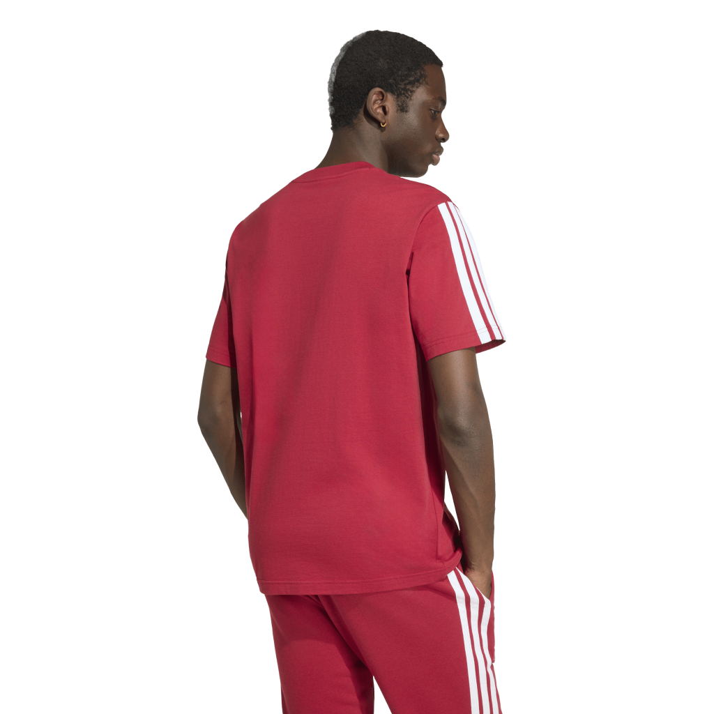 Liverpool FC DNA T-Shirt (KG2489)