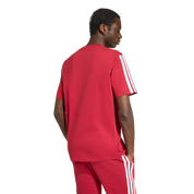 Liverpool FC DNA T-Shirt (KG2489)