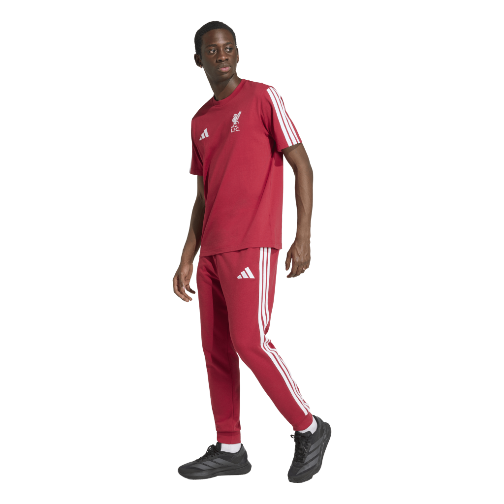Liverpool FC DNA T-Shirt (KG2489)