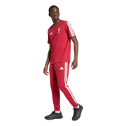 Liverpool FC DNA T-Shirt (KG2489)