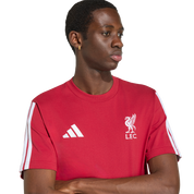 Liverpool FC DNA T-Shirt (KG2489)