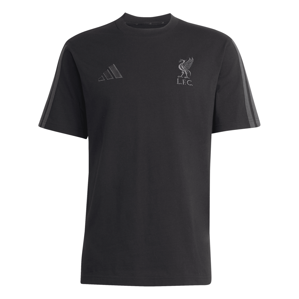 Liverpool FC DNA T-Shirt (KG2490)