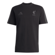 Liverpool FC DNA T-Shirt (KG2490)