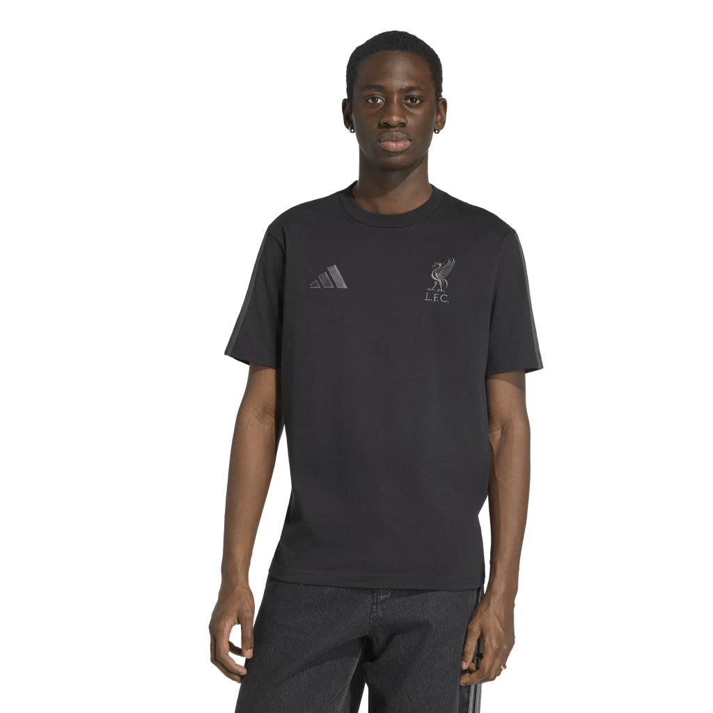 Liverpool FC DNA T-Shirt (KG2490)