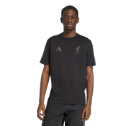 Liverpool FC DNA T-Shirt (KG2490)
