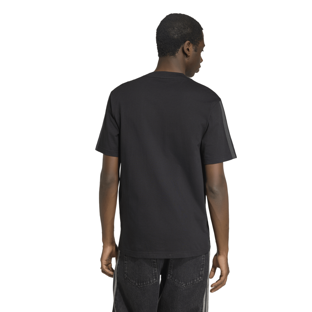Liverpool FC DNA T-Shirt (KG2490)