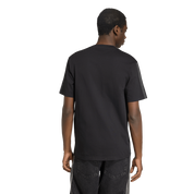 Liverpool FC DNA T-Shirt (KG2490)