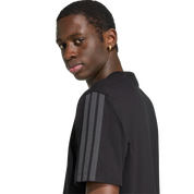 Liverpool FC DNA T-Shirt (KG2490)