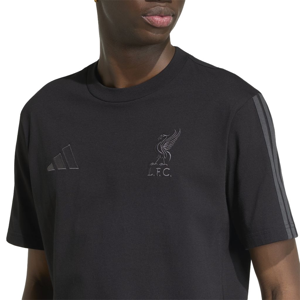 Liverpool FC DNA T-Shirt (KG2490)
