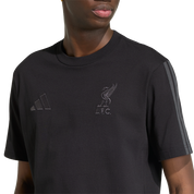 Liverpool FC DNA T-Shirt (KG2490)