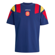 Spain EQT T-Shirt (KG2574)