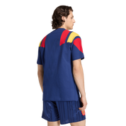 Spain EQT T-Shirt (KG2574)