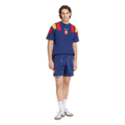 Spain EQT T-Shirt (KG2574)