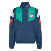 Italy EQT Track Top (KG2595)